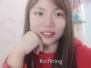 Rutfkting