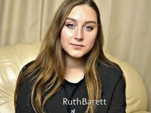 RuthBarett
