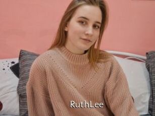 RuthLee