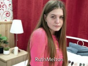 RuthMelton
