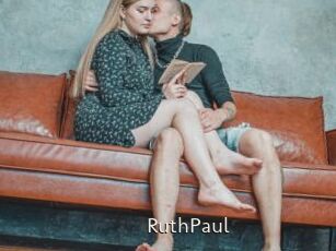 RuthPaul