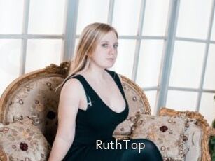 RuthTop