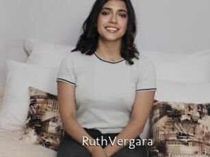 RuthVergara