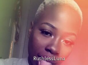 RuthlessLuna