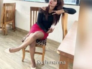 Ruthmanna