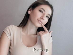 RyaBerg