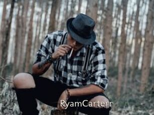 RyamCarterr