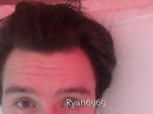 Ryan6969
