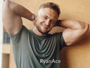 RyanAce