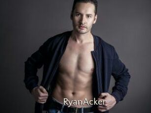 RyanAcker