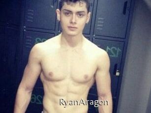 RyanAragon