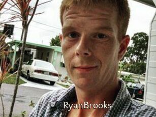 Ryan_Brooks