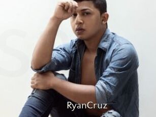 RyanCruz