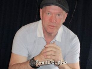 RyanDouglas