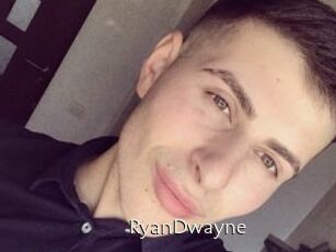 RyanDwayne