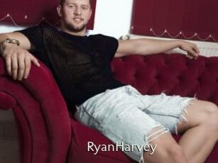 RyanHarvey