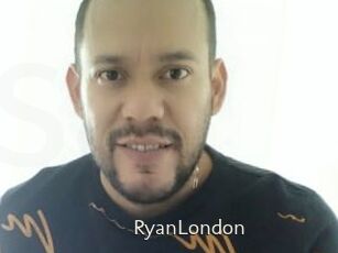 RyanLondon