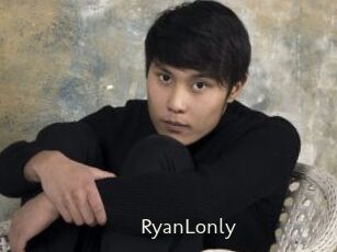 RyanLonly