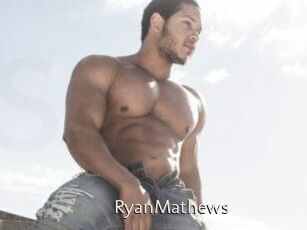 Ryan_Mathews