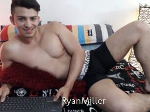 RyanMiller