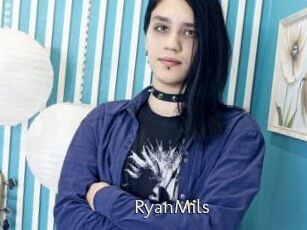 RyanMils