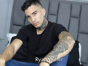 RyanMuller