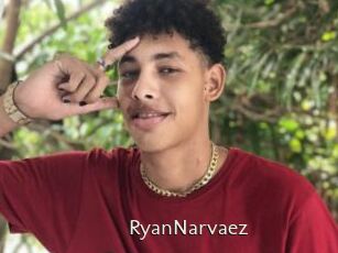 RyanNarvaez