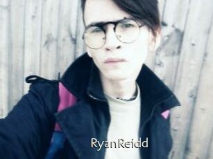RyanReidd