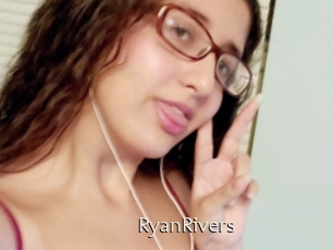 RyanRivers Sexe Annuaire