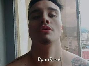 RyanRusel