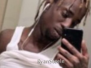 RyanSteele