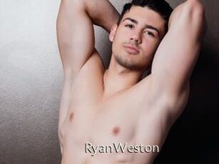 RyanWeston
