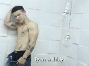 Ryan_Ashley