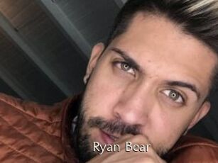Ryan_Bear