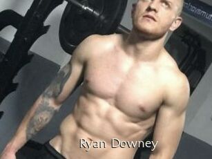 Ryan_Downey