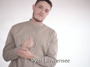 Ryan_Lawrensee