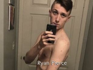 Ryan_Pierce