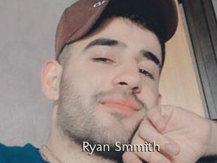 Ryan_Smmith