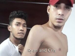 Ryan_and_Cris