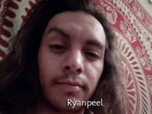 Ryanpeel