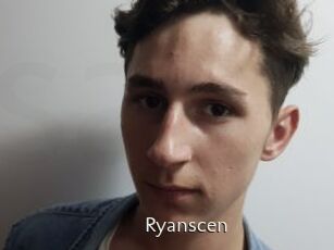 Ryanscen