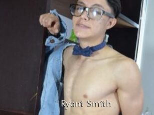 Ryant_Smith