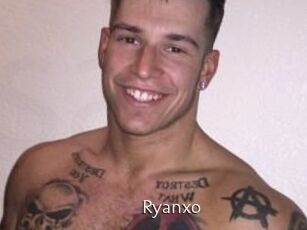 Ryanxo