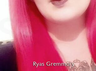 Ryas_Gremmory