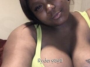 Ryder9898