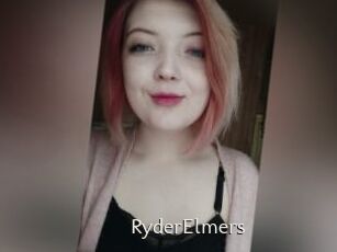 RyderElmers