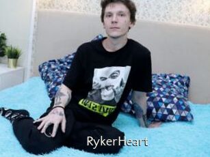 RykerHeart