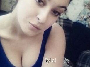 Rylai
