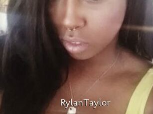 Rylan_Taylor