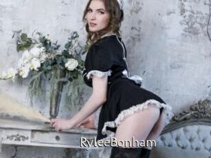 RyleeBonham